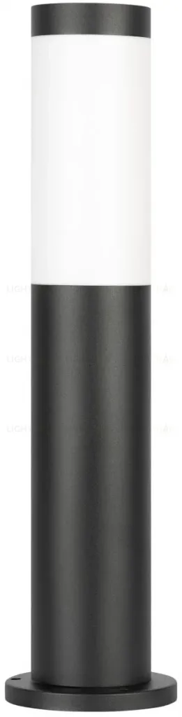 Ландшафтный светильник ЭРА Беллона GBF-103-BL-0450 230В Е27 IP54 Б0071042 Б0071042