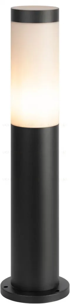Ландшафтный светильник ЭРА Беллона GBF-103-BL-0450 230В Е27 IP54 Б0071042 Б0071042
