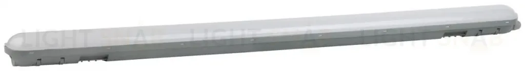 Линейный светильник ЭРА SPP-211-0-65K-048 48Вт 6500К IP65 1200 Б0069205 Б0069205