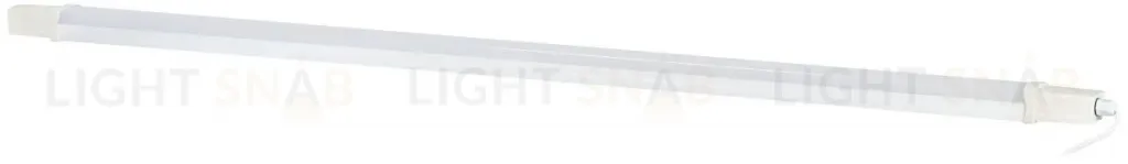 Линейный светильник ЭРА SPP-31-72-4K-M 72Вт 4000К IP65 1500 Б0070939 Б0070939