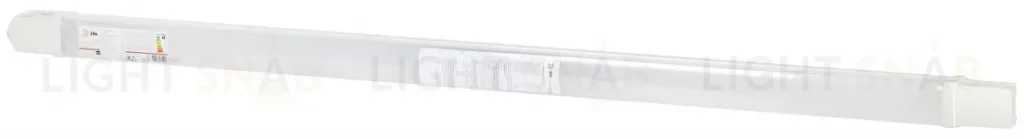 Линейный светильник ЭРА SPP-31-72-4K-M 72Вт 4000К IP65 1500 Б0070939 Б0070939