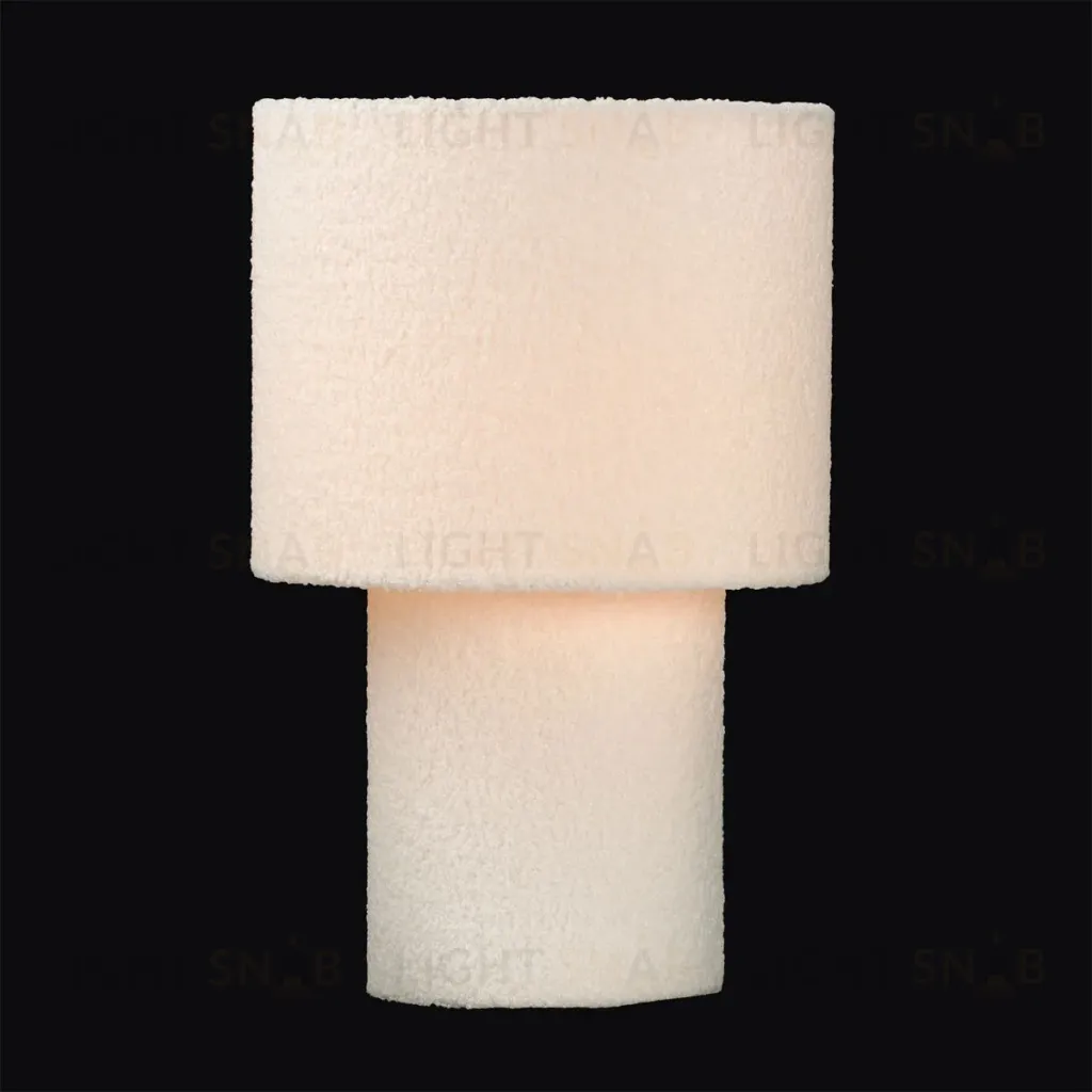 Настольная лампа Lussole Woodruff LSP-5014 LSP-5014