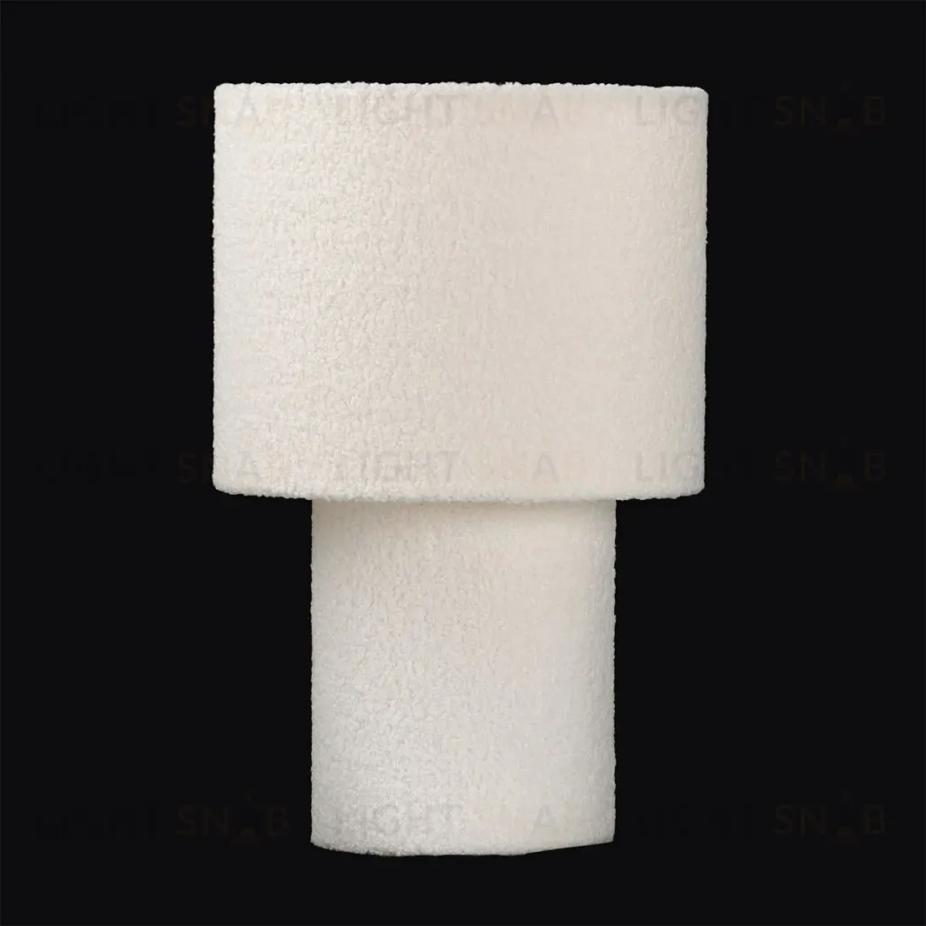Настольная лампа Lussole Woodruff LSP-5014 LSP-5014