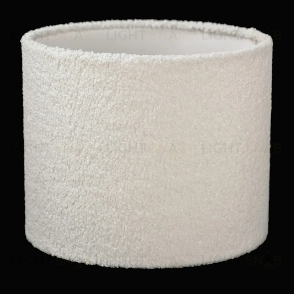 Настольная лампа Lussole Woodruff LSP-5014 LSP-5014