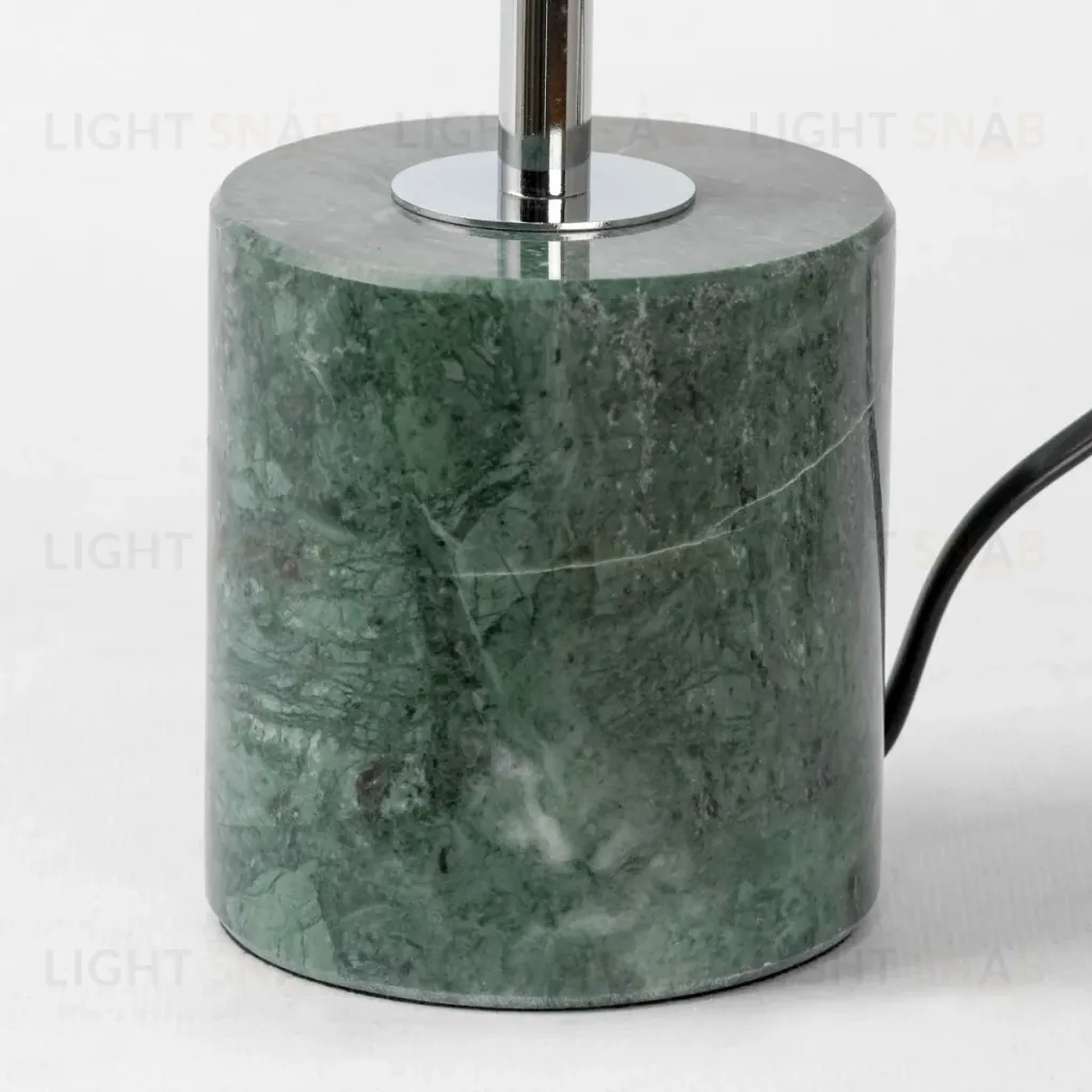 Настольная лампа Lussole Stream LSP-5015 LSP-5015