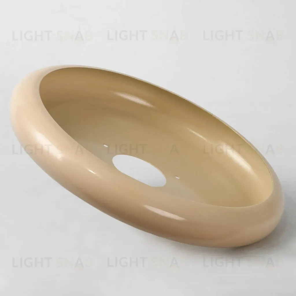 Настольная лампа Lussole Stream LSP-5016 LSP-5016