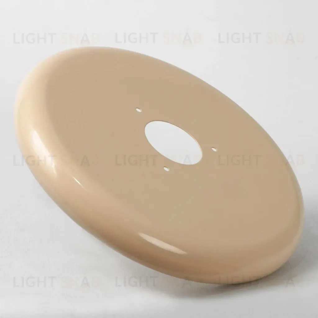 Настольная лампа Lussole Stream LSP-5016 LSP-5016