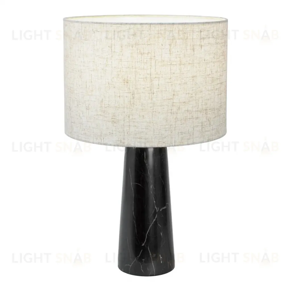 Настольная лампа Lussole Woodruff LSP-5021 LSP-5021