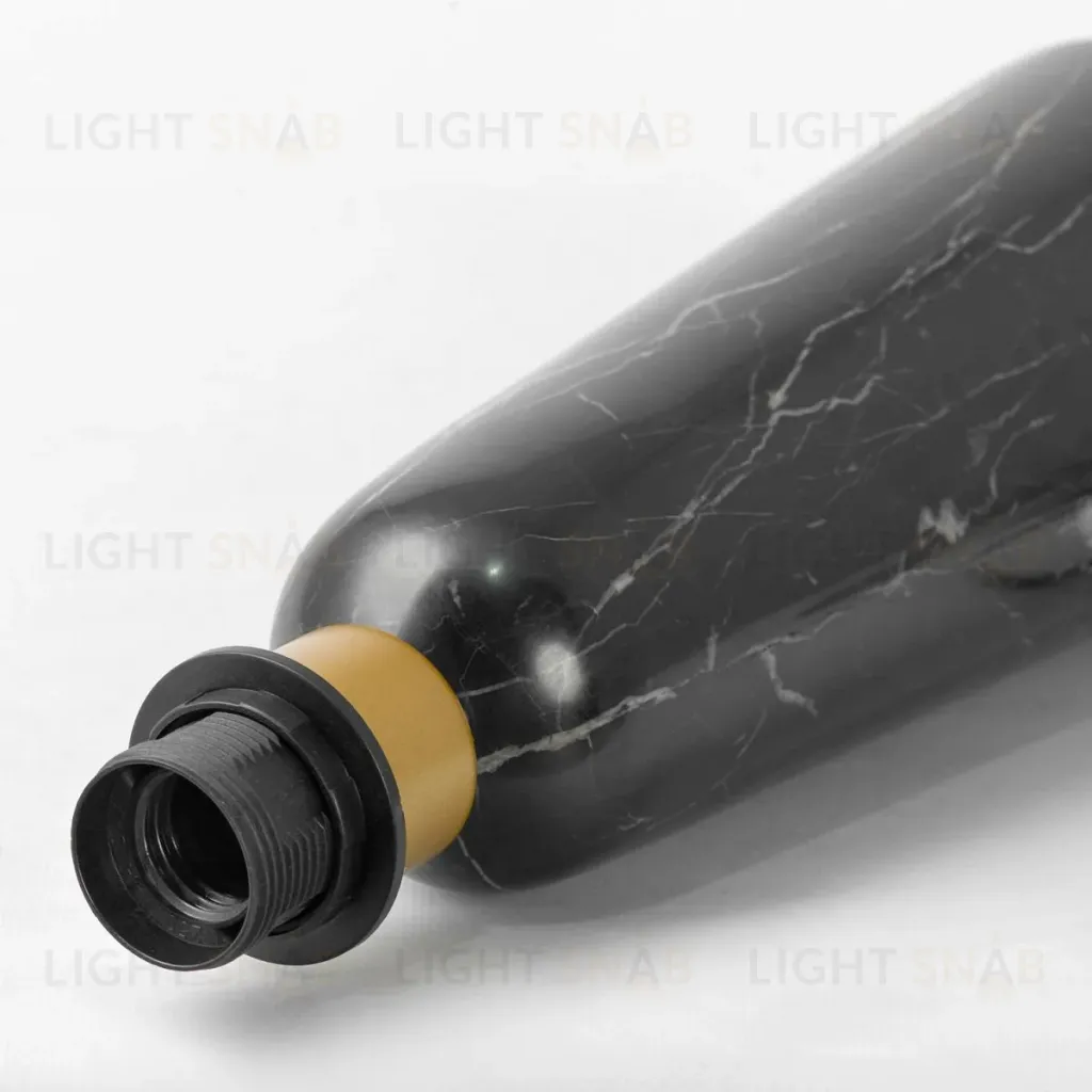 Настольная лампа Lussole Woodruff LSP-5021 LSP-5021