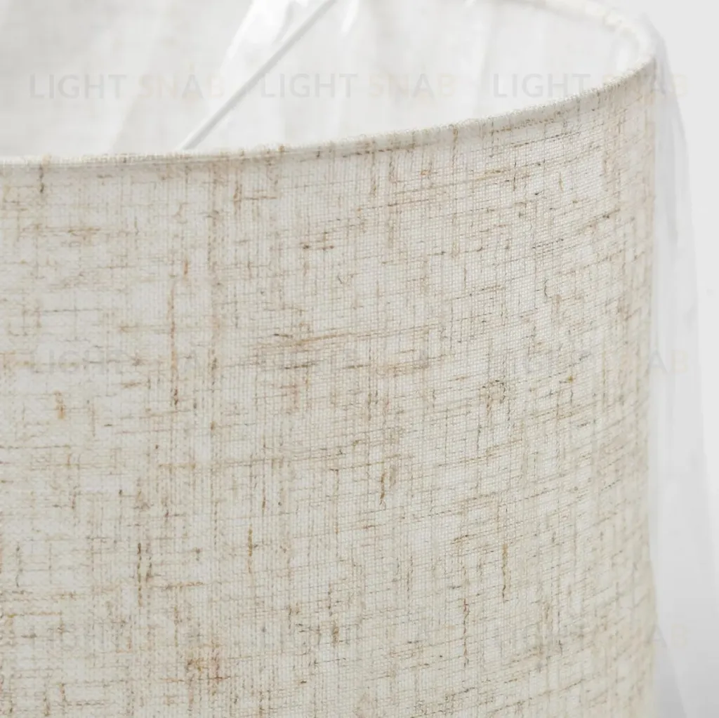 Настольная лампа Lussole Woodruff LSP-5022 LSP-5022