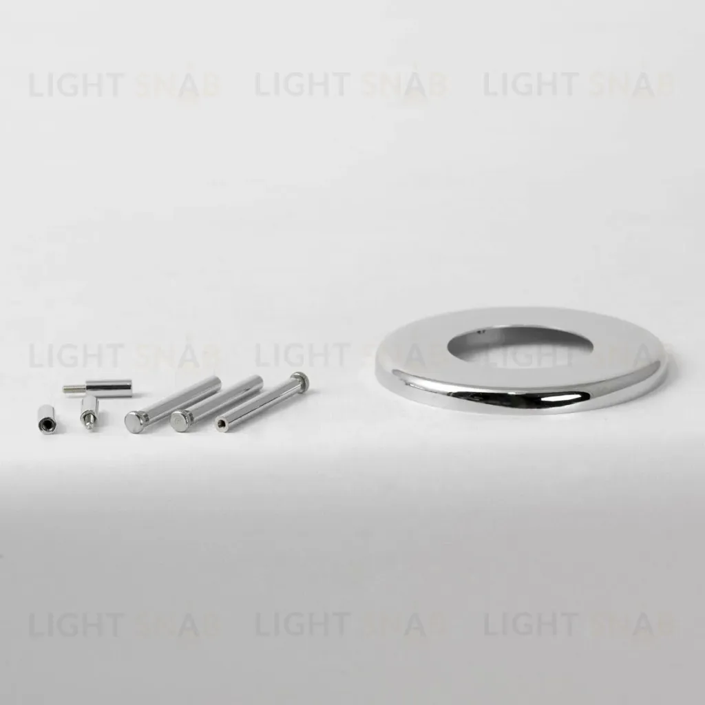 Подвесной светильник Lussole Stream LSP-5019 LSP-5019