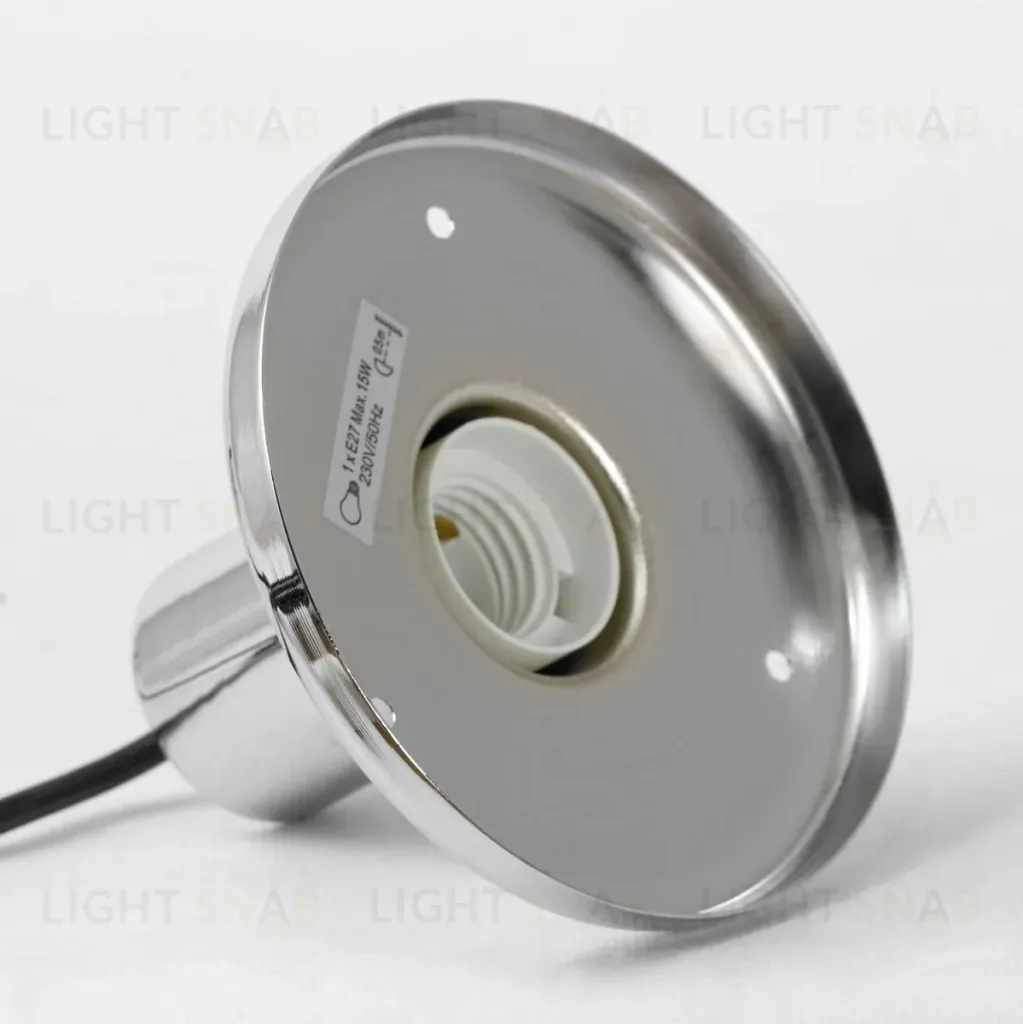 Подвесной светильник Lussole Stream LSP-5020 LSP-5020