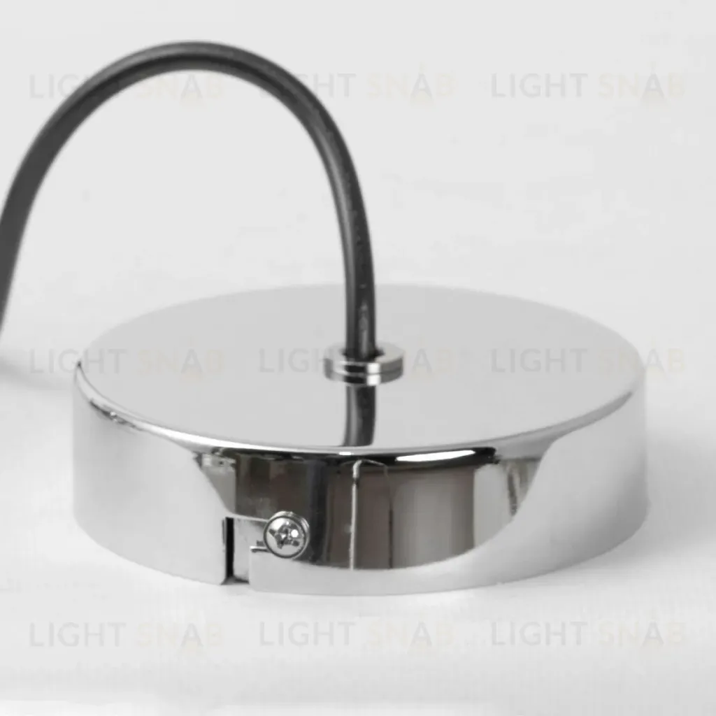 Подвесной светильник Lussole Stream LSP-5020 LSP-5020