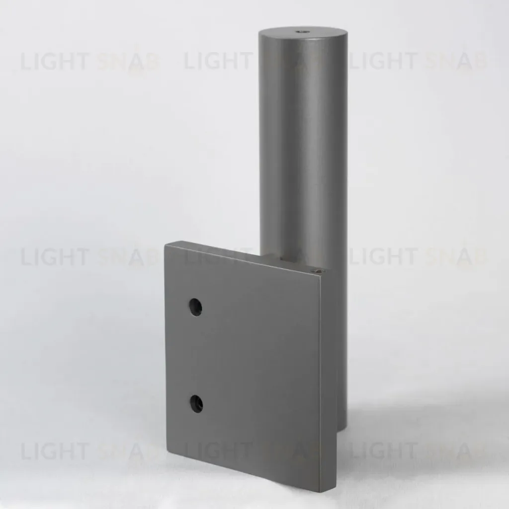 Торшер Lussole Major LSP-4009 LSP-4009
