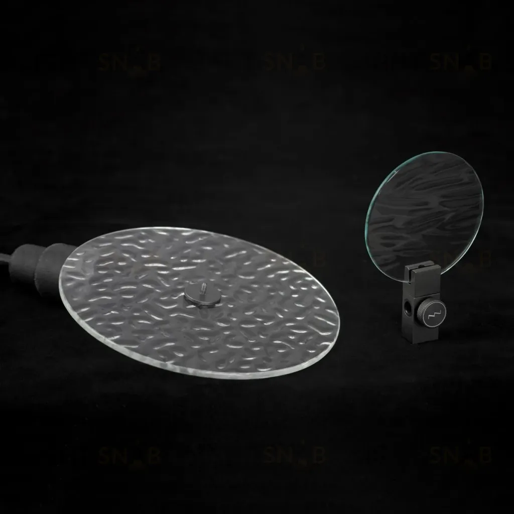 Торшер Lussole Major LSP-4009 LSP-4009
