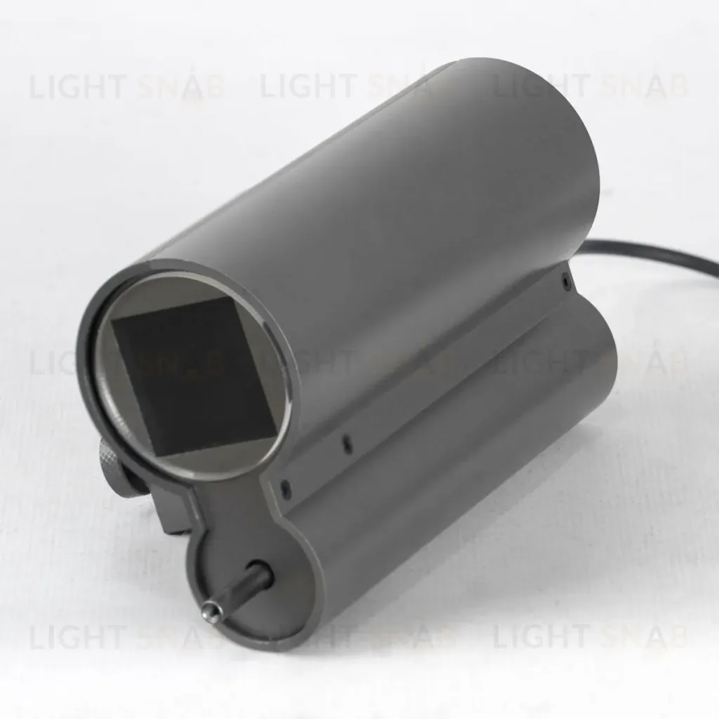 Торшер Lussole Major LSP-4009 LSP-4009