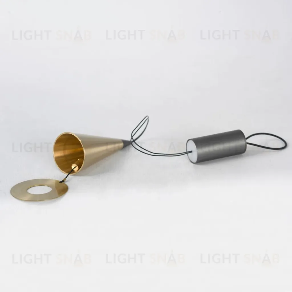 Торшер Lussole Major LSP-4009 LSP-4009