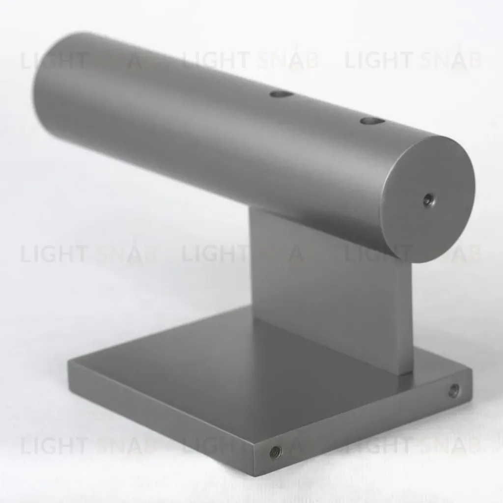 Торшер Lussole Major LSP-4009 LSP-4009