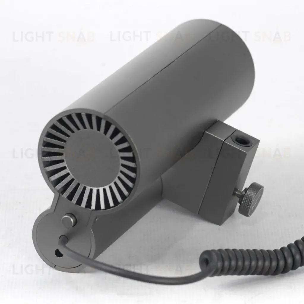 Торшер Lussole Major LSP-4009 LSP-4009
