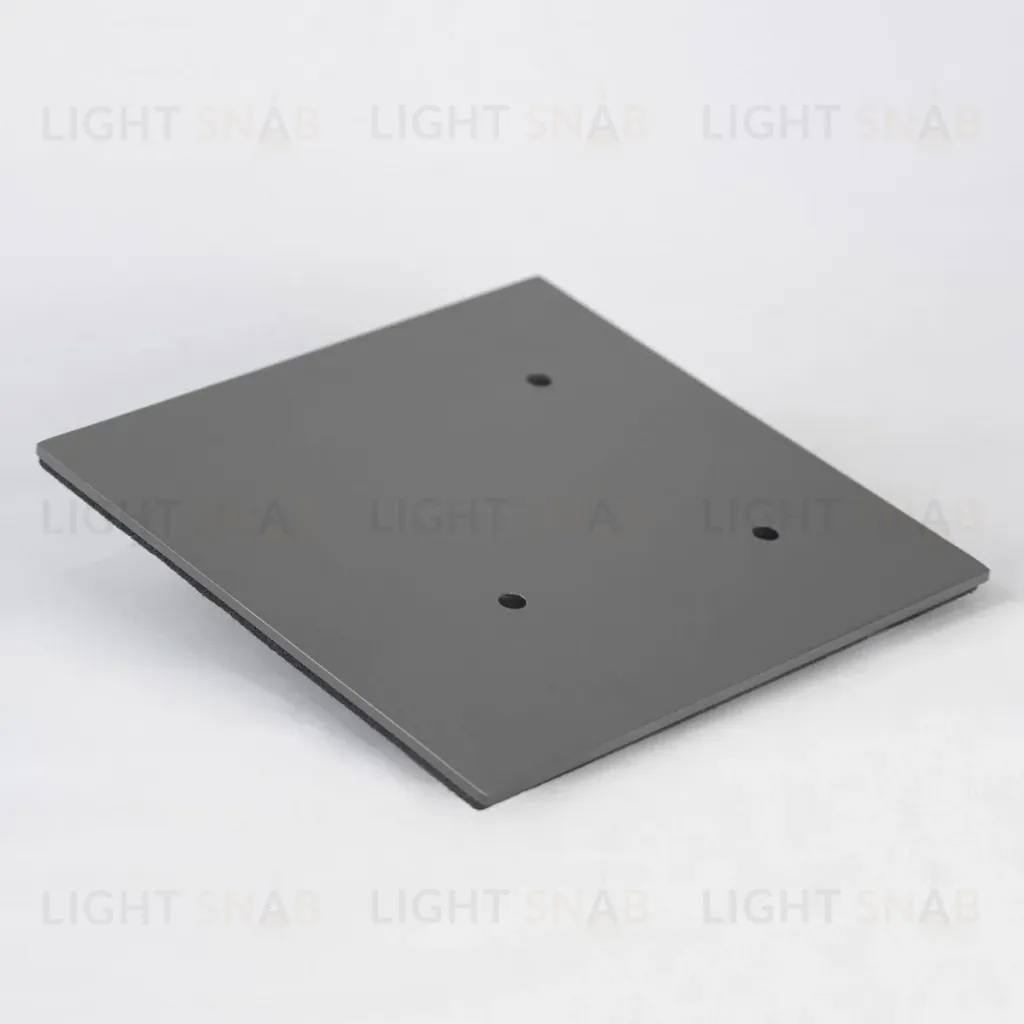 Торшер Lussole Major LSP-4009 LSP-4009