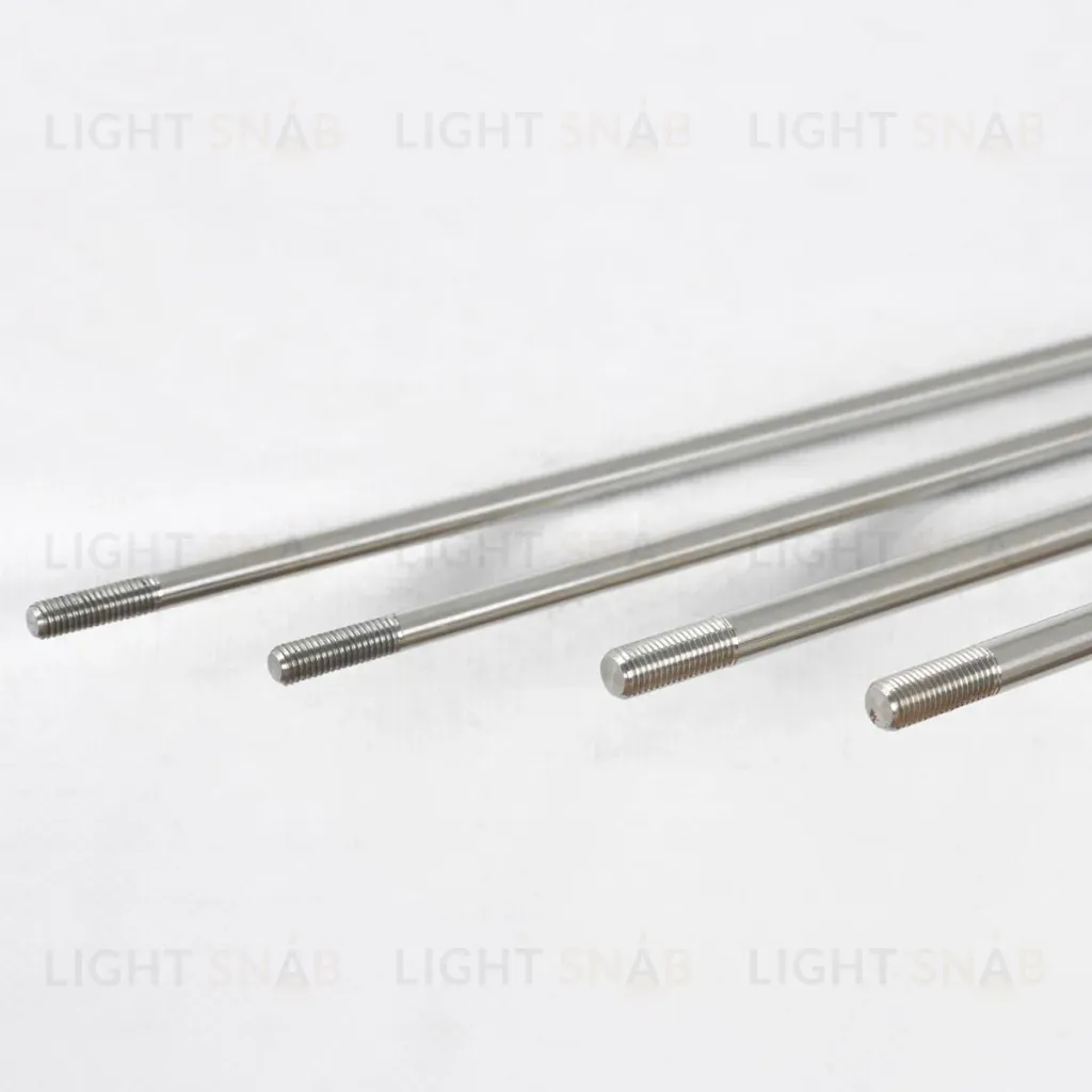 Торшер Lussole Major LSP-4009 LSP-4009