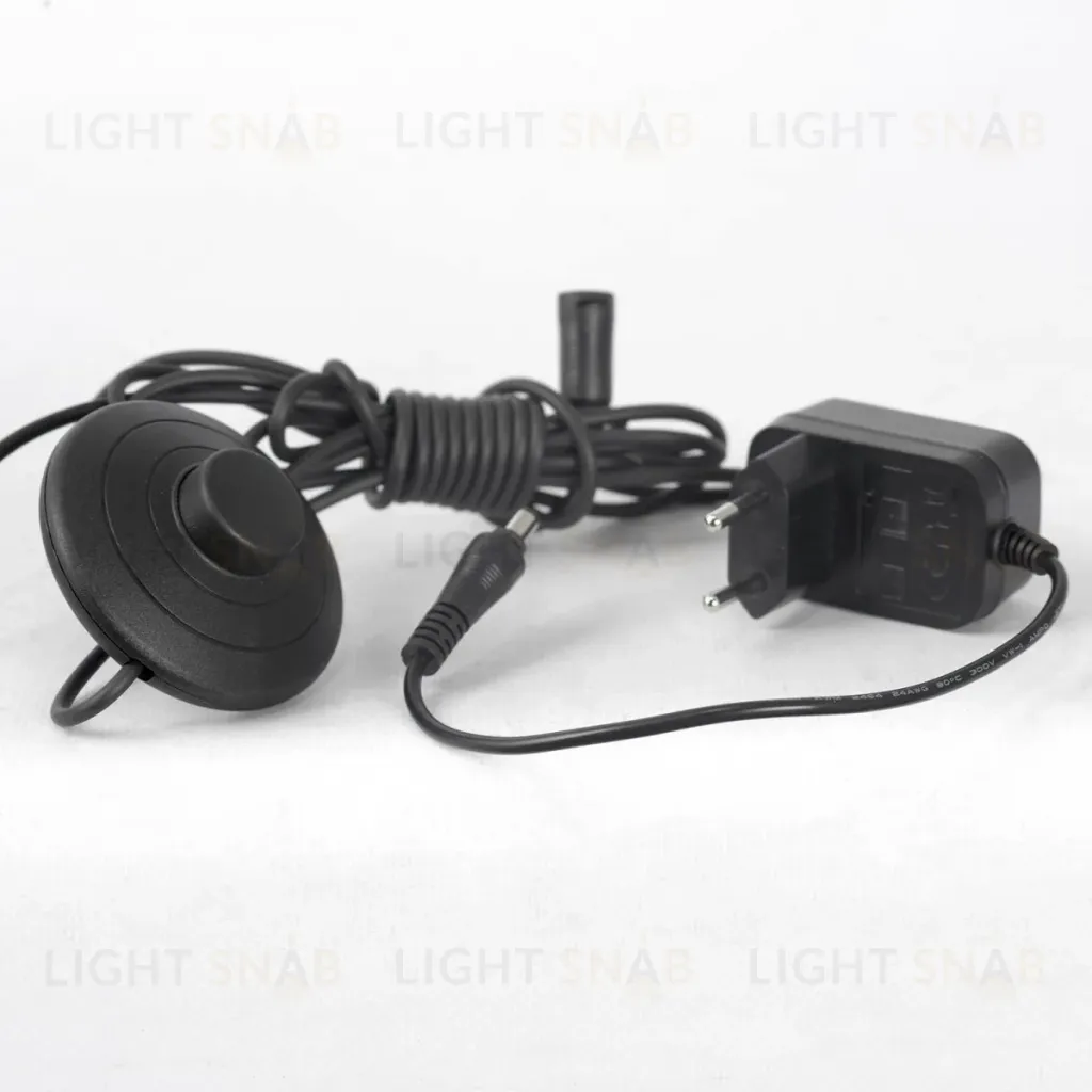 Торшер Lussole Major LSP-4009 LSP-4009