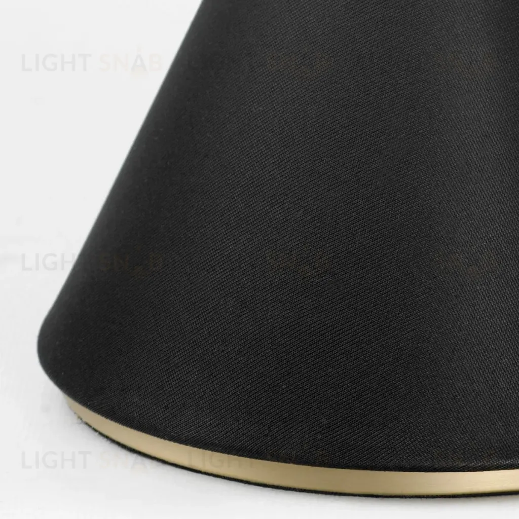 Торшер Lussole Major LSP-4011 LSP-4011