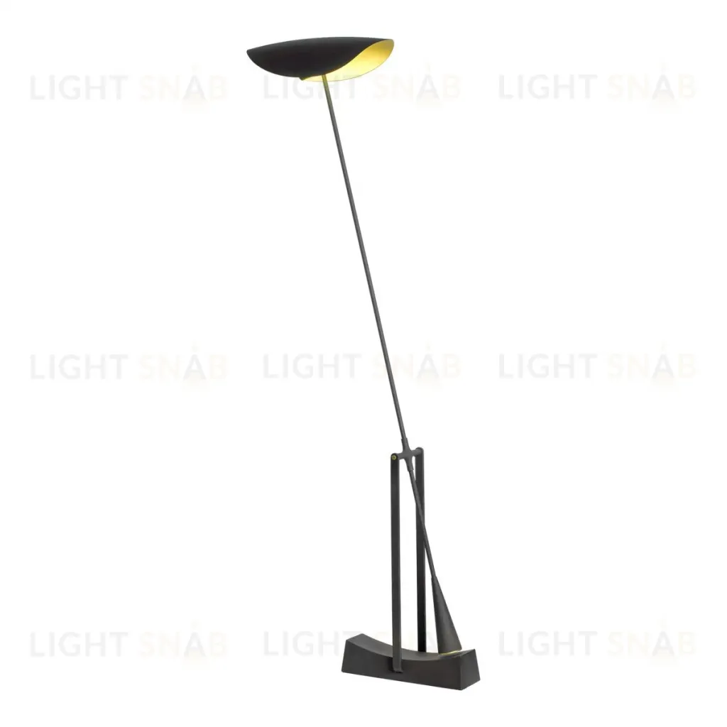 Торшер Lussole Major LSP-4012 LSP-4012