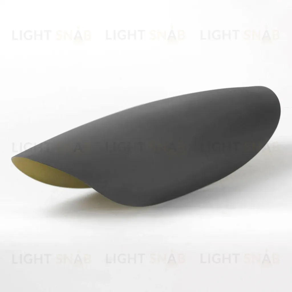 Торшер Lussole Major LSP-4012 LSP-4012