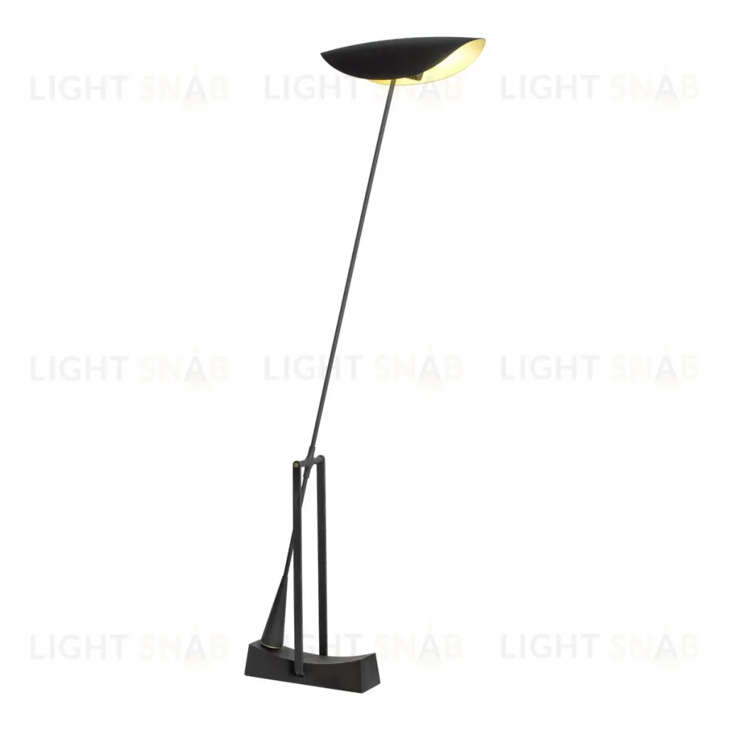 Торшер Lussole Major LSP-4012 LSP-4012