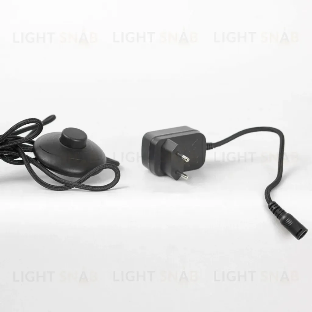 Торшер Lussole Major LSP-4012 LSP-4012