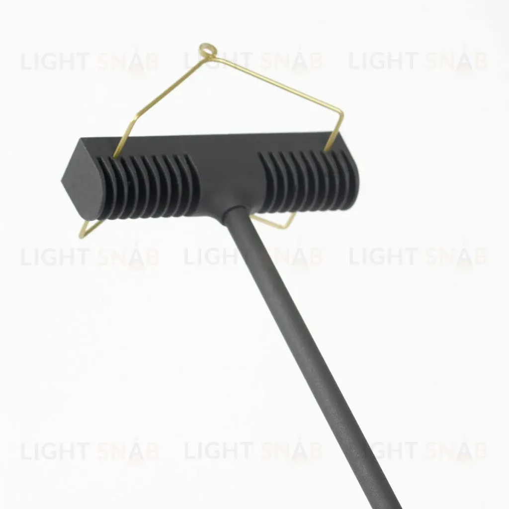 Торшер Lussole Major LSP-4012 LSP-4012