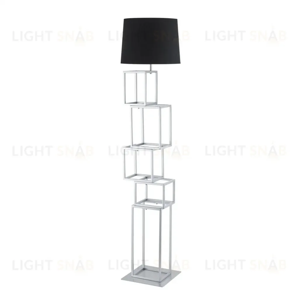 Торшер Lussole Woodruff LSP-5024 LSP-5024