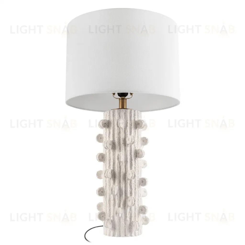 Настольная лампа LOFT IT Agave 10506T 10506T
