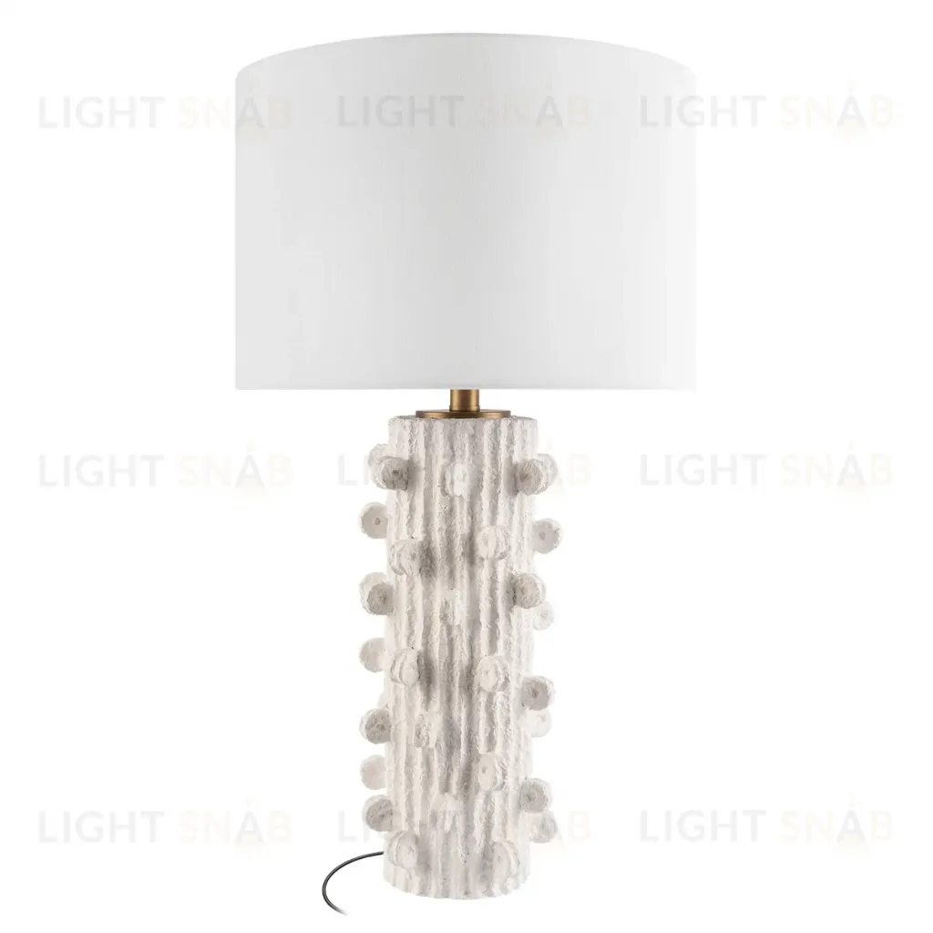 Настольная лампа LOFT IT Agave 10506T 10506T
