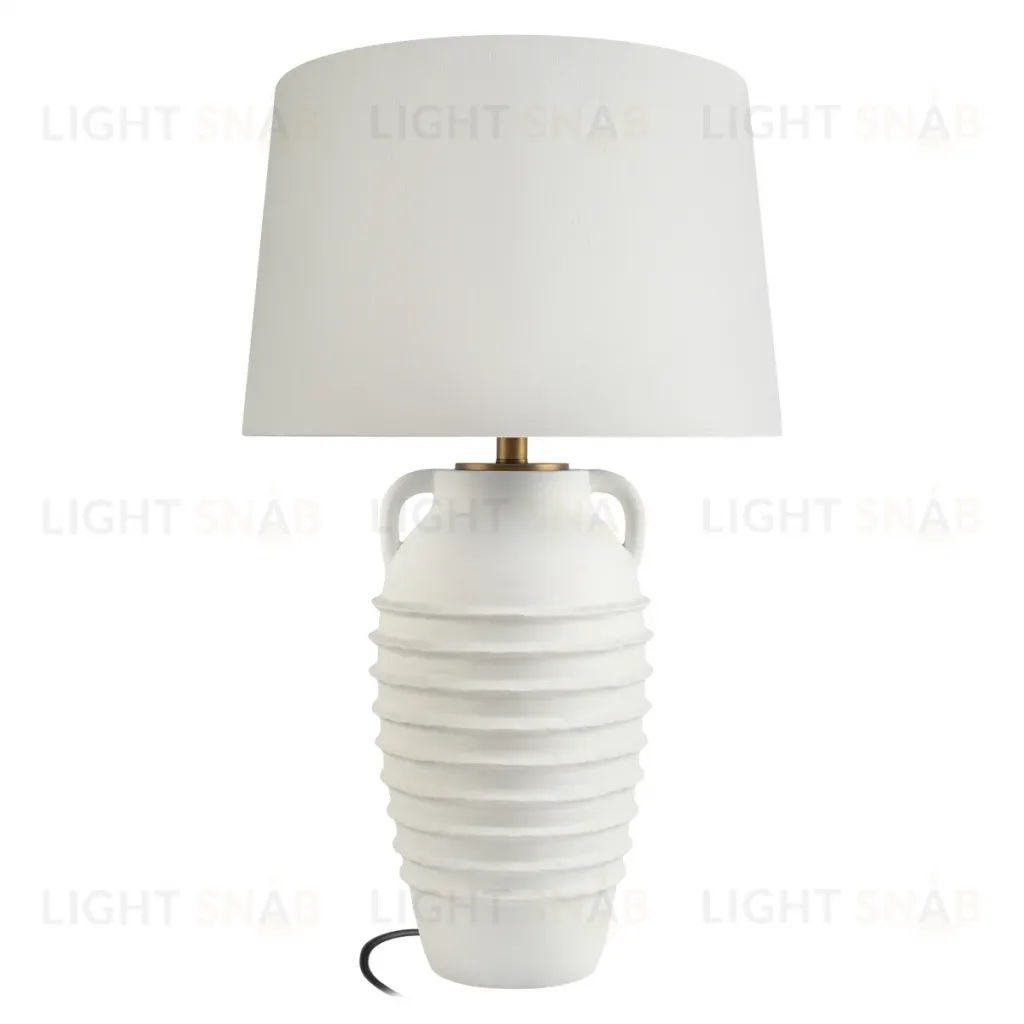 Настольная лампа LOFT IT Amphora 10498T 10498T