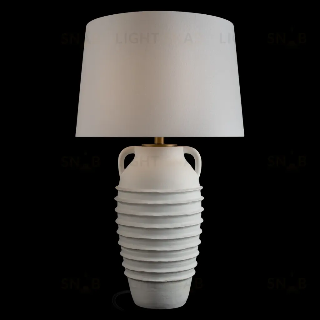 Настольная лампа LOFT IT Amphora 10498T 10498T