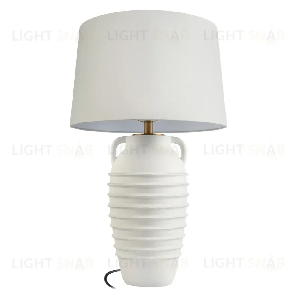 Настольная лампа LOFT IT Amphora 10498T 10498T