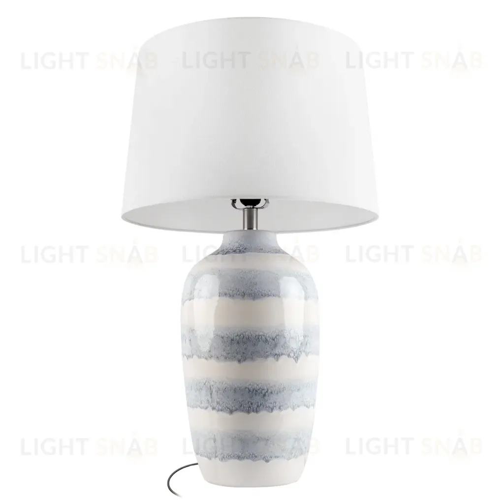 Настольная лампа LOFT IT Aquarelle 10510T 10510T