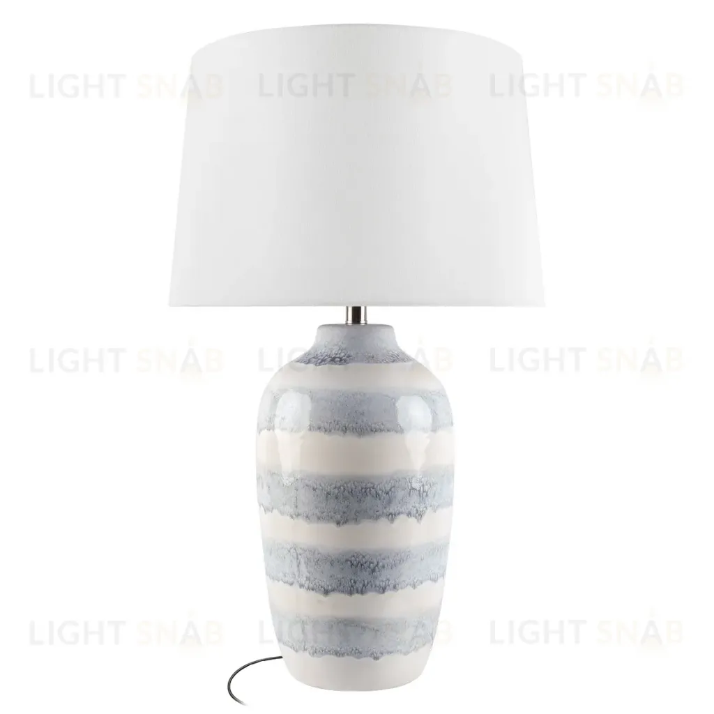 Настольная лампа LOFT IT Aquarelle 10510T 10510T