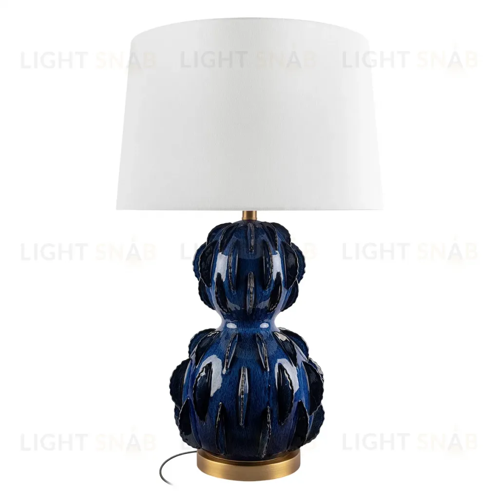 Настольная лампа LOFT IT Cobalt 10505T 10505T