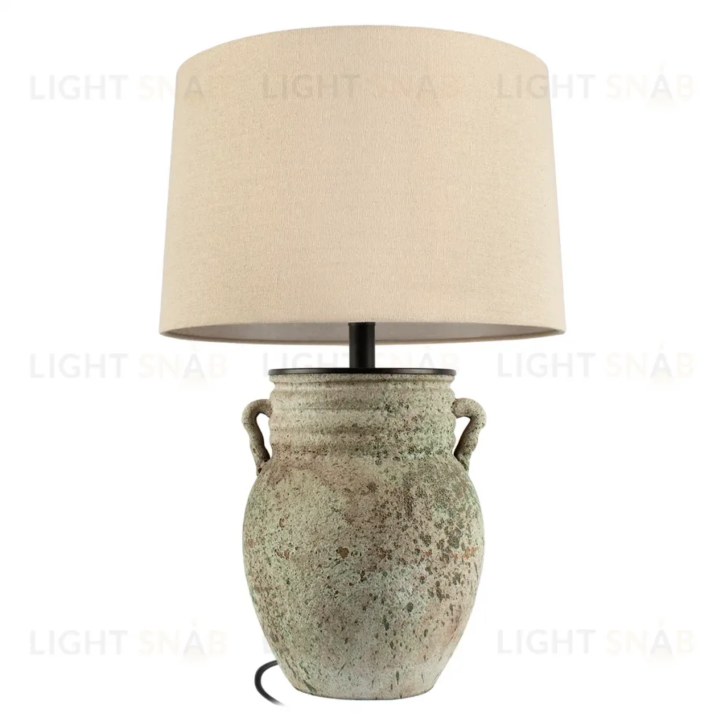 Настольная лампа LOFT IT Ewer 10516T 10516T