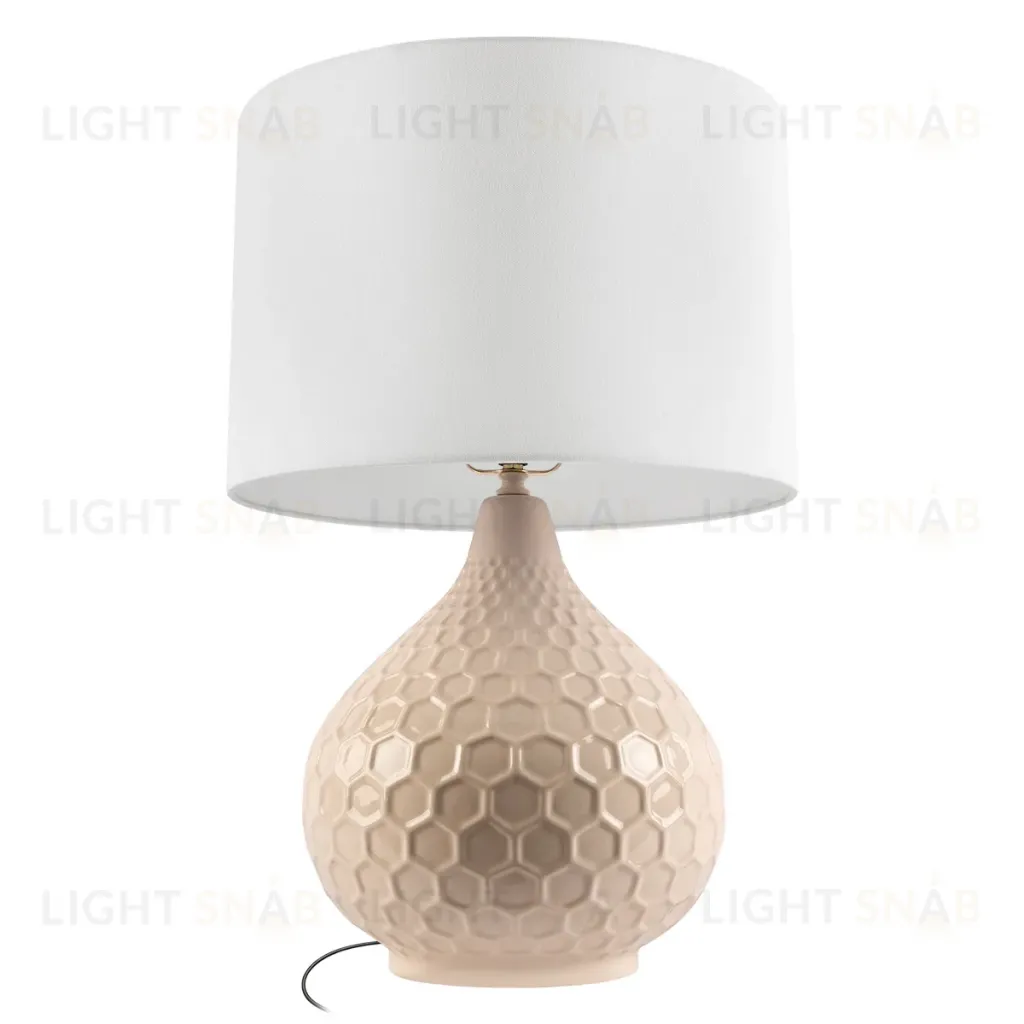 Настольная лампа LOFT IT Honeybee 10511T 10511T