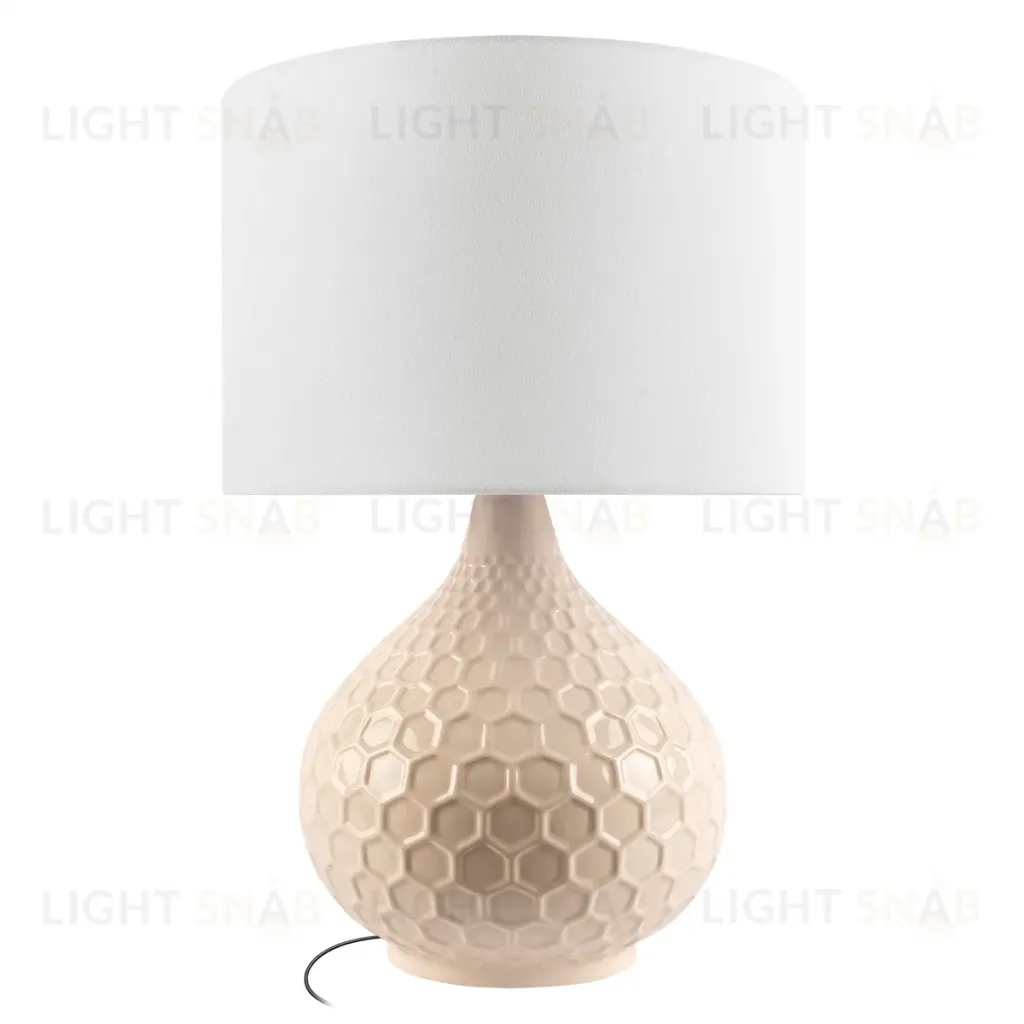 Настольная лампа LOFT IT Honeybee 10511T 10511T