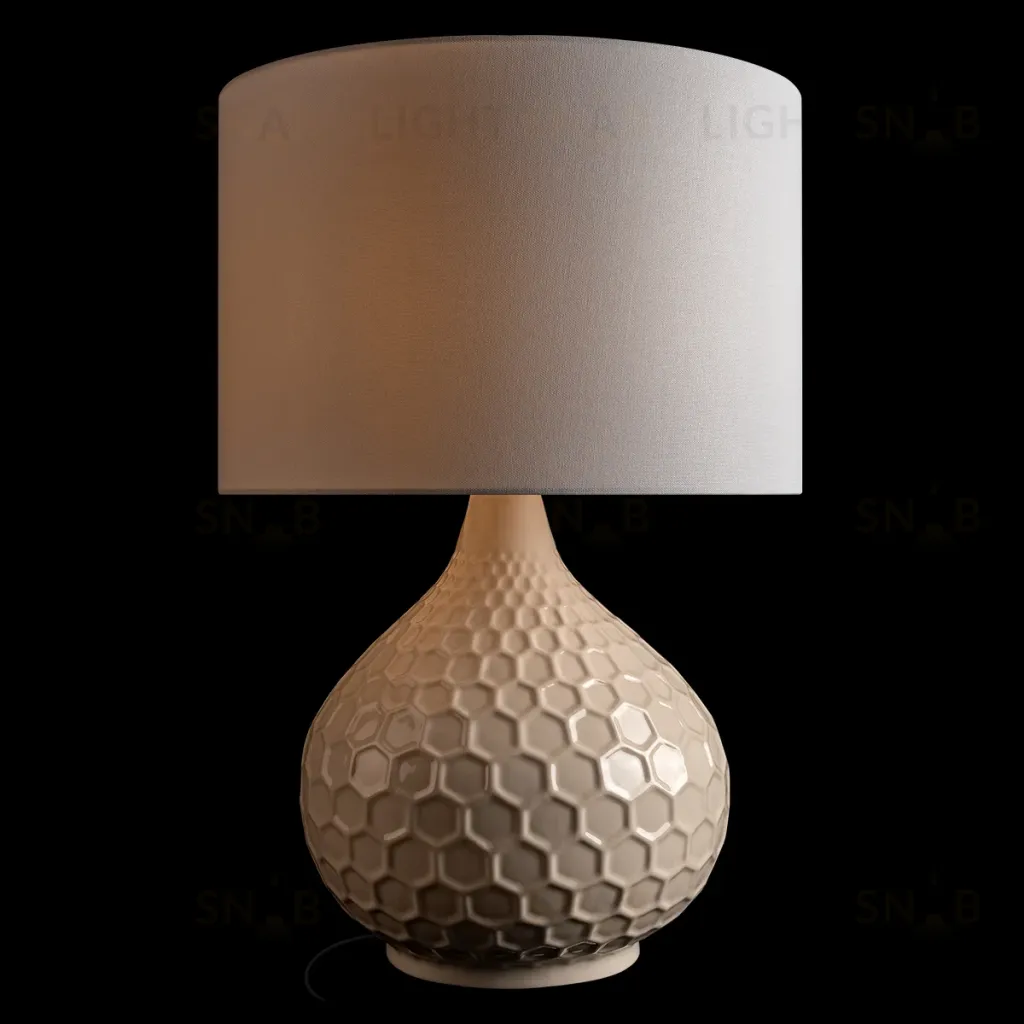 Настольная лампа LOFT IT Honeybee 10511T 10511T