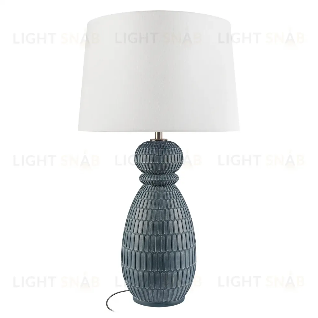 Настольная лампа LOFT IT Maroc 10500T 10500T