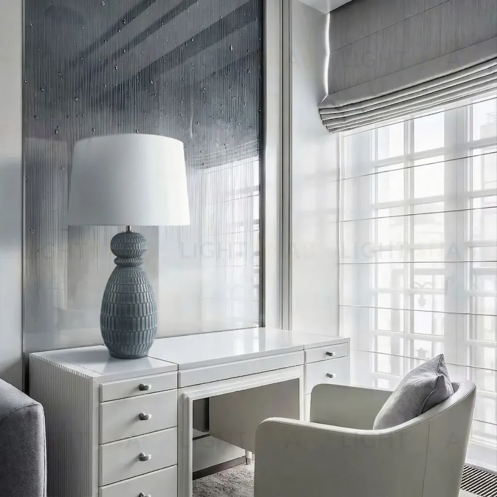 Настольная лампа LOFT IT Maroc 10500T 10500T
