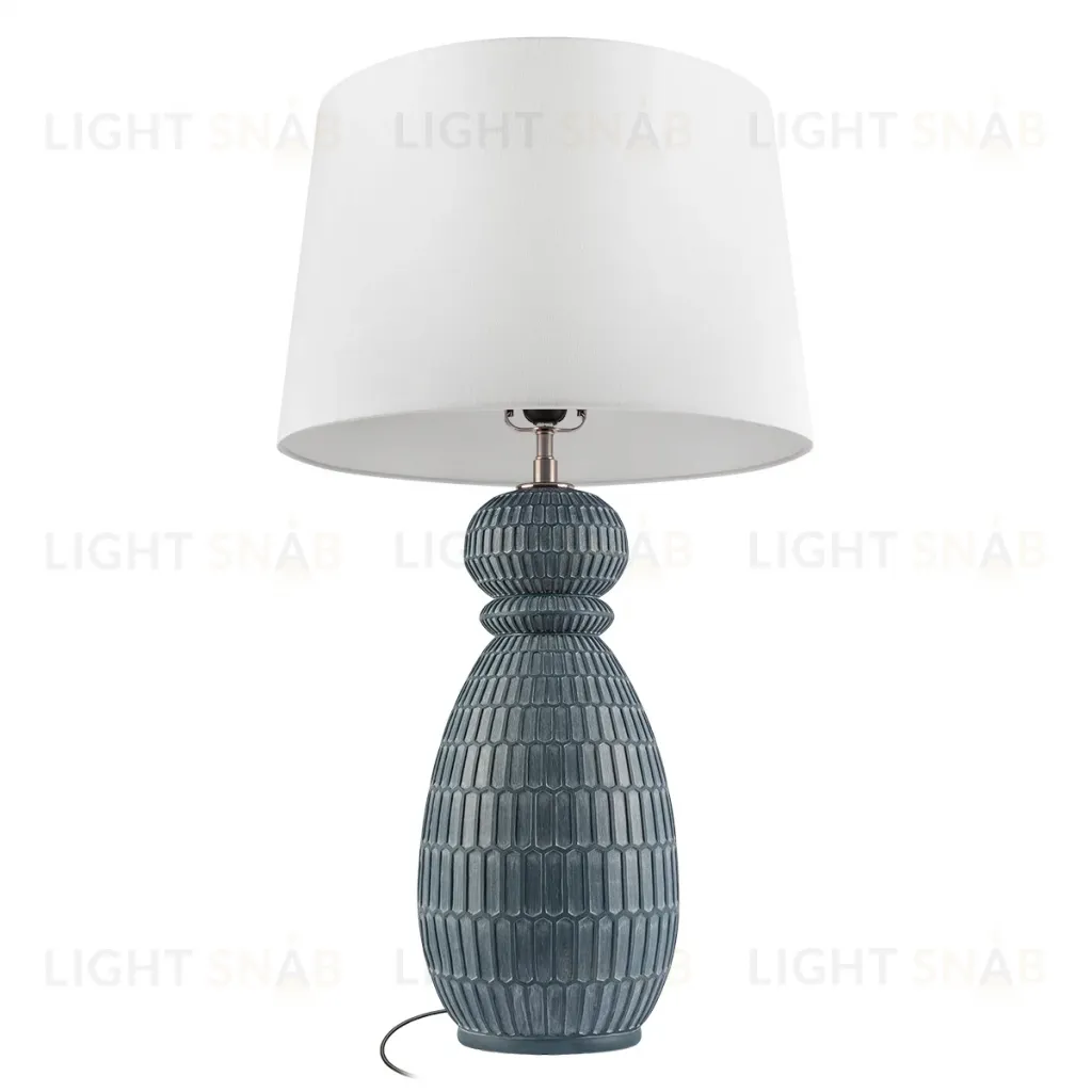 Настольная лампа LOFT IT Maroc 10500T 10500T