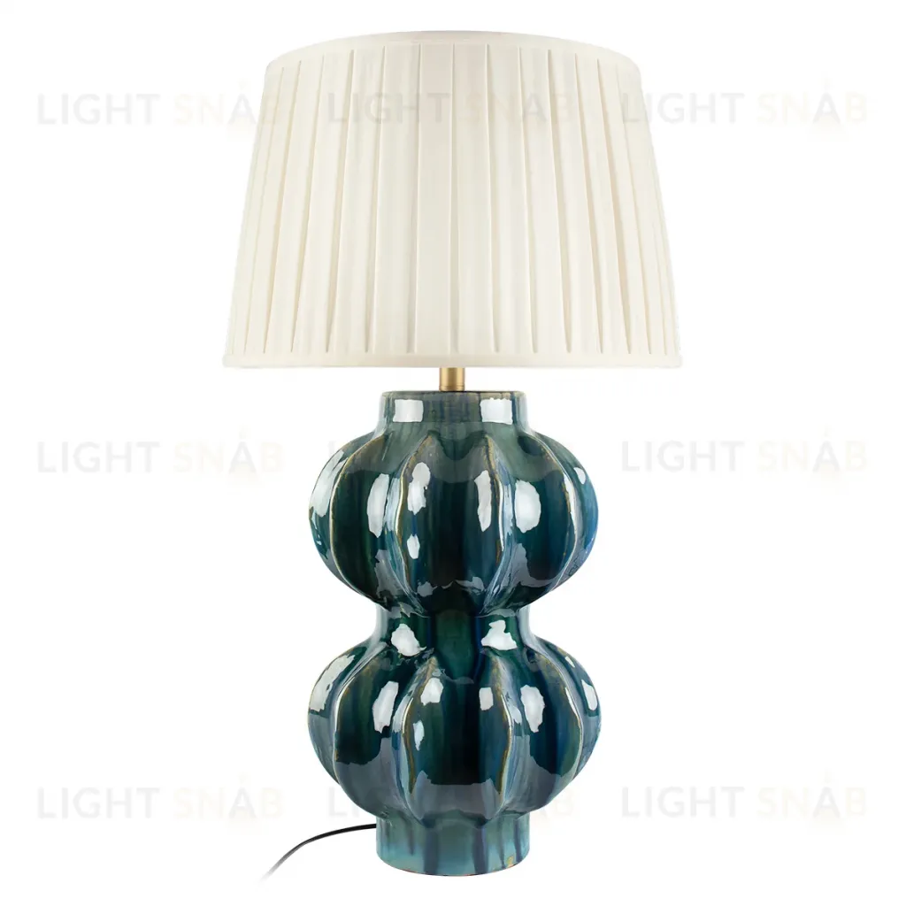Настольная лампа LOFT IT Mint 10504T 10504T