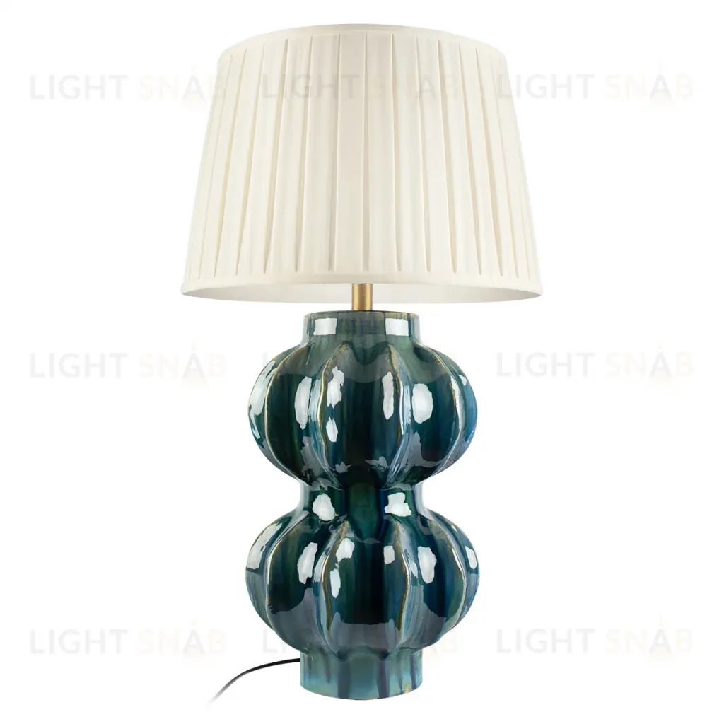 Настольная лампа LOFT IT Mint 10504T 10504T